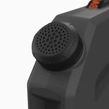 Load image into Gallery viewer, Vaast G-Series 18L Water Tank