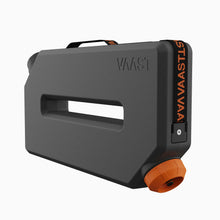 Load image into Gallery viewer, Vaast G-Series 18L Water Tank