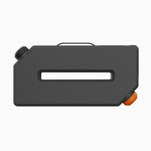 Load image into Gallery viewer, Vaast G-Series 18L Water Tank