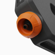 Load image into Gallery viewer, Vaast G-Series 18L Water Tank