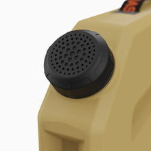 Load image into Gallery viewer, Vaast G-Series 18L Water Tank