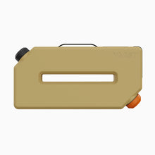 Load image into Gallery viewer, Vaast G-Series 18L Water Tank