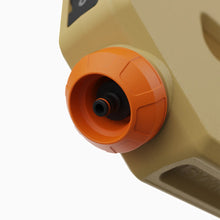 Load image into Gallery viewer, Vaast G-Series 18L Water Tank