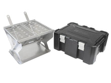 Load image into Gallery viewer, BBQ/Fire Pit & Wolf Pack Pro Kit