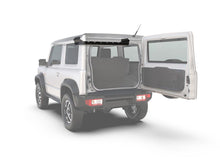 Load image into Gallery viewer, Suzuki Jimny JB74 Internal Storage Shelf