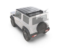 Load image into Gallery viewer, Suzuki Jimny JB74 Internal Storage Shelf