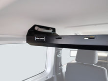 Load image into Gallery viewer, Suzuki Jimny JB74 Internal Storage Shelf