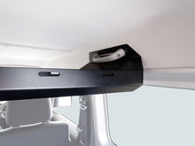 Load image into Gallery viewer, Suzuki Jimny JB74 Internal Storage Shelf