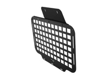 Load image into Gallery viewer, Suzuki Jimny 3 Door (2018-Current) Rear Window Molle Panel