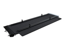 Load image into Gallery viewer, Suzuki Jimny 5 Door (2023-Current) Light Duty Rear Cargo Shelf