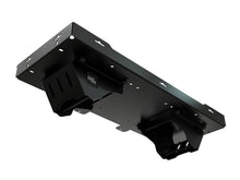 Load image into Gallery viewer, Front Runner Spare Wheel Mounted Shelf