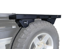Load image into Gallery viewer, Front Runner Spare Wheel Mounted Shelf