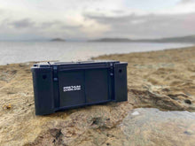 Load image into Gallery viewer, PO Cargo Box