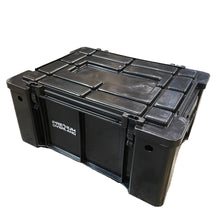 Load image into Gallery viewer, PO Cargo Box