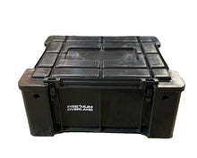 Load image into Gallery viewer, PO Cargo Box