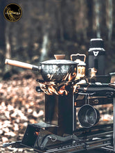 Load image into Gallery viewer, Komodo Portable Kitchen