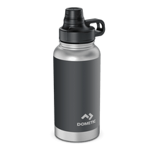 Load image into Gallery viewer, Dometic Thermo Bottle 900ml