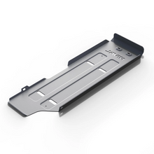 Load image into Gallery viewer, Rival Aluminum UVP Kit - Toyota Hilux Vigo