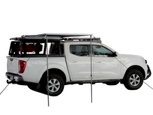 Load image into Gallery viewer, Front Runner Easy-Out Awning / 1.4M