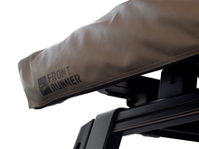 Load image into Gallery viewer, Front Runner Easy-Out Awning / 1.4M