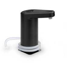 Load image into Gallery viewer, Dometic GO Hydration Water Faucet