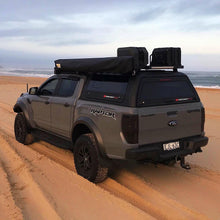 Load image into Gallery viewer, Smart Canopy EVO Sport 2012-2022 Ford Ranger Double Cab