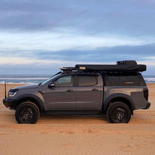 Load image into Gallery viewer, Smart Canopy EVO Sport 2012-2022 Ford Ranger Double Cab