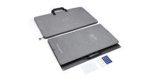 Load image into Gallery viewer, EcoFlow 160W Solar Panel