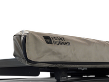 Load image into Gallery viewer, Front Runner Easy-Out Awning / 2.0M