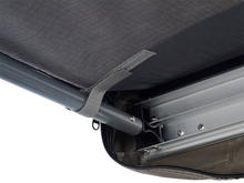 Load image into Gallery viewer, Front Runner Easy-Out Awning / 2.5M