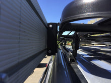 Load image into Gallery viewer, Eezi-Awn Bat 270 Awning