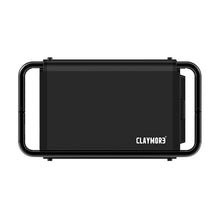 Load image into Gallery viewer, Claymore Ultra 3.0 Medium Rechargeable Area Light