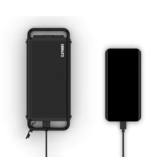 Load image into Gallery viewer, Claymore Ultra 3.0 Medium Rechargeable Area Light