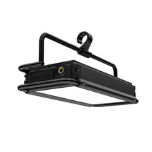 Load image into Gallery viewer, Claymore Ultra 3.0 Medium Rechargeable Area Light