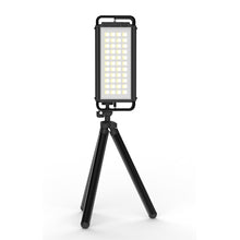 Load image into Gallery viewer, Claymore Ultra 3.0 Medium Rechargeable Area Light