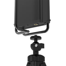 Load image into Gallery viewer, Claymore Ultra 3.0 Medium Rechargeable Area Light