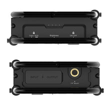 Load image into Gallery viewer, Claymore Ultra 3.0 Medium Rechargeable Area Light