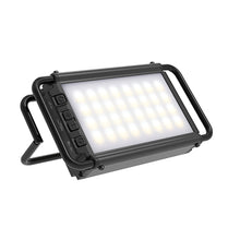 Load image into Gallery viewer, Claymore Ultra 3.0 Medium Rechargeable Area Light