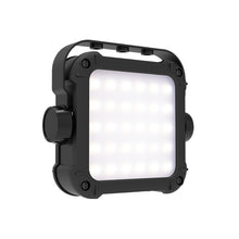 Load image into Gallery viewer, Claymore Ultra II 3.0 Medium Rechargeable Area Light