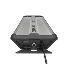 Load image into Gallery viewer, Claymore 3FACE+ XL Camp Area Rechargeable Light