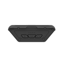 Load image into Gallery viewer, Claymore 3FACE+ XL Camp Area Rechargeable Light