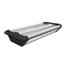 Load image into Gallery viewer, Claymore 3FACE+ Large Camp Area Rechargeable Light