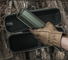 Load image into Gallery viewer, Claymore 3FACE NEO 30 Camping Rechargeable LED Lantern & Power Station