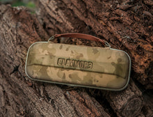 Load image into Gallery viewer, Claymore 3FACE NEO 30 Camping Rechargeable LED Lantern & Power Station