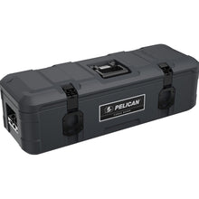 Load image into Gallery viewer, Pelican BX55S Cargo Case