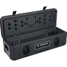 Load image into Gallery viewer, Pelican BX55S Cargo Case