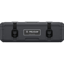 Load image into Gallery viewer, Pelican BX55S Cargo Case