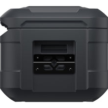 Load image into Gallery viewer, Pelican BX55S Cargo Case