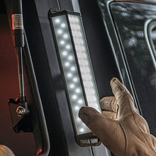 Load image into Gallery viewer, Claymore 3FACE NEO 30 Camping Rechargeable LED Lantern & Power Station