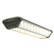 Load image into Gallery viewer, Claymore 3FACE NEO 20 Camping Rechargeable LED Lantern & Power Station